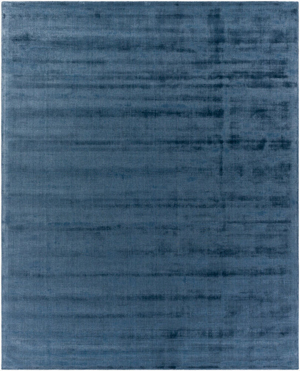 surya moreno mnr 2308 indigo rug