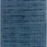 surya moreno mnr 2309 indigo rug