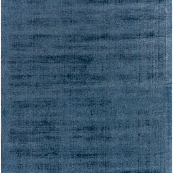 surya moreno mnr 2309 indigo rug