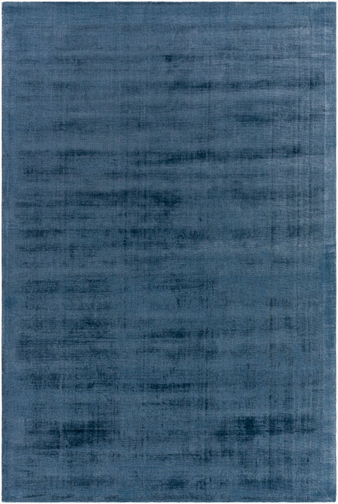 surya moreno mnr 2309 indigo rug