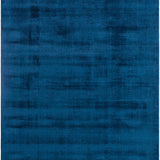surya moreno mnr 2310 navy blue rug