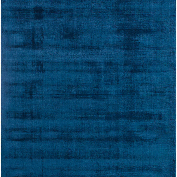 surya moreno mnr 2310 navy blue rug