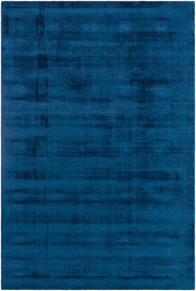 surya moreno mnr 2310 navy blue rug