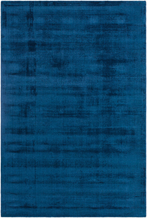 surya moreno mnr 2310 navy blue rug