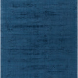surya moreno mnr 2310 navy blue rug