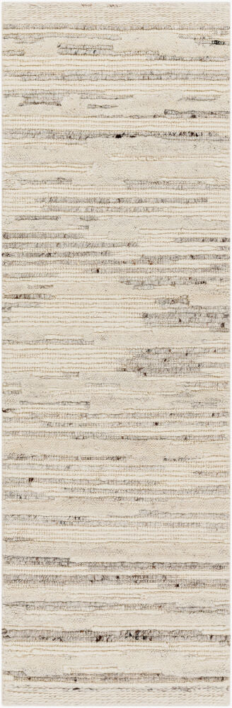 surya manisa mns 2300 gray rug