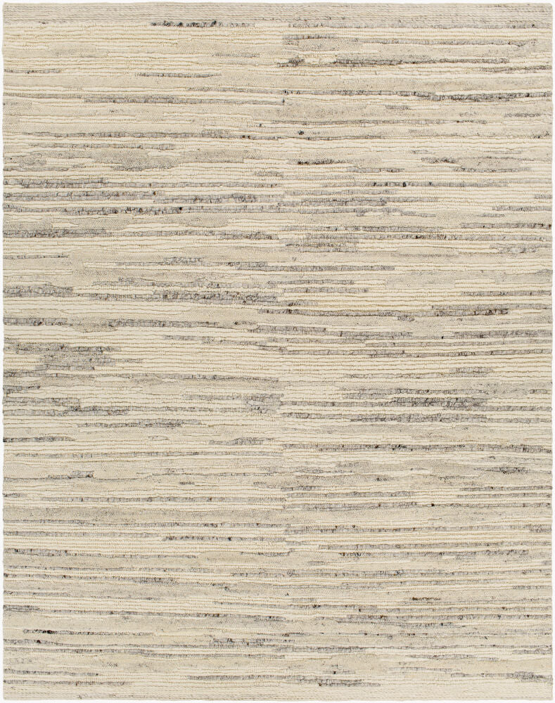 surya manisa mns 2300 gray rug
