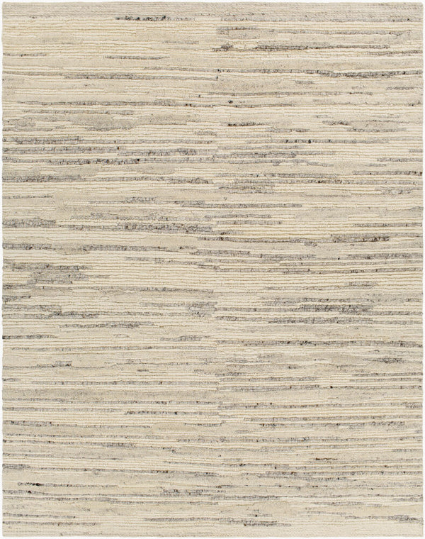 surya manisa mns 2300 gray rug