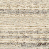 surya manisa mns 2300 gray rug