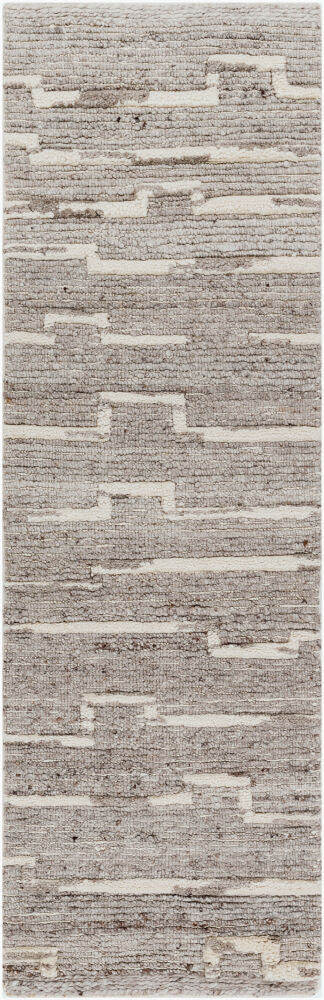 surya manisa mns 2303 medium gray rug