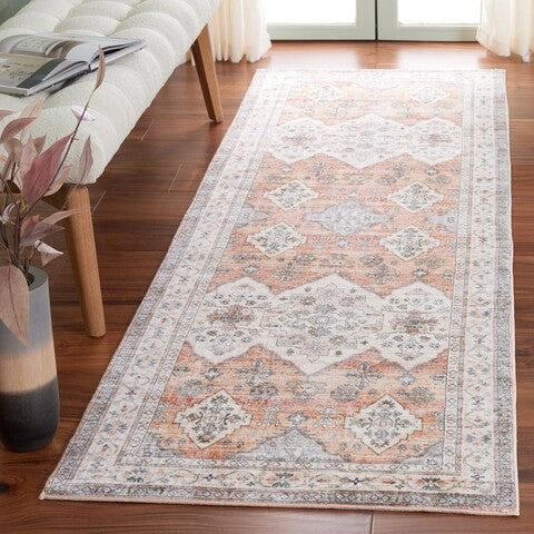 safavieh clearance montana mnt122b beige rug