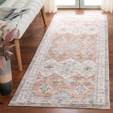 safavieh clearance montana mnt122b beige rug