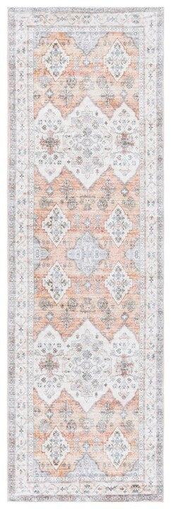 safavieh clearance montana mnt122b beige rug