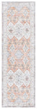 safavieh clearance montana mnt122b beige rug