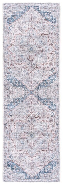 safavieh clearance montana mnt123f grey rug