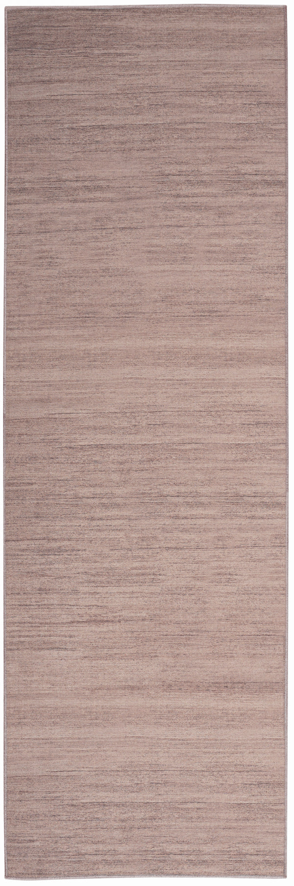 nourison washable essentials wae01 natural rug