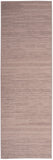 nourison washable essentials wae01 natural rug