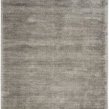 nourison valley vll01 grey rug