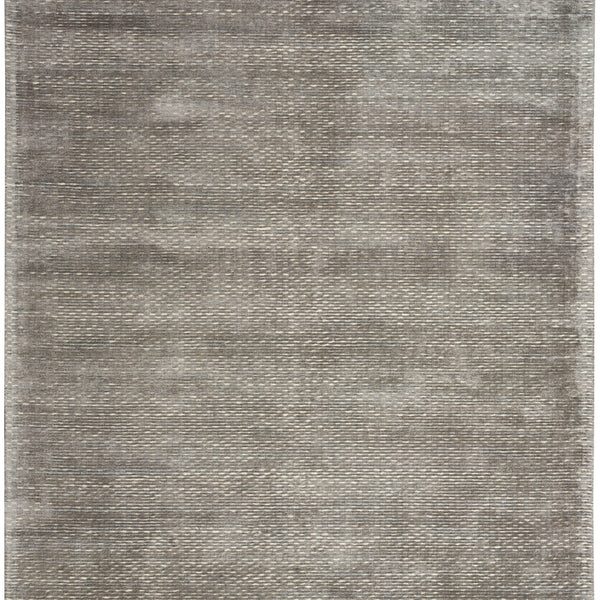 nourison valley vll01 grey rug
