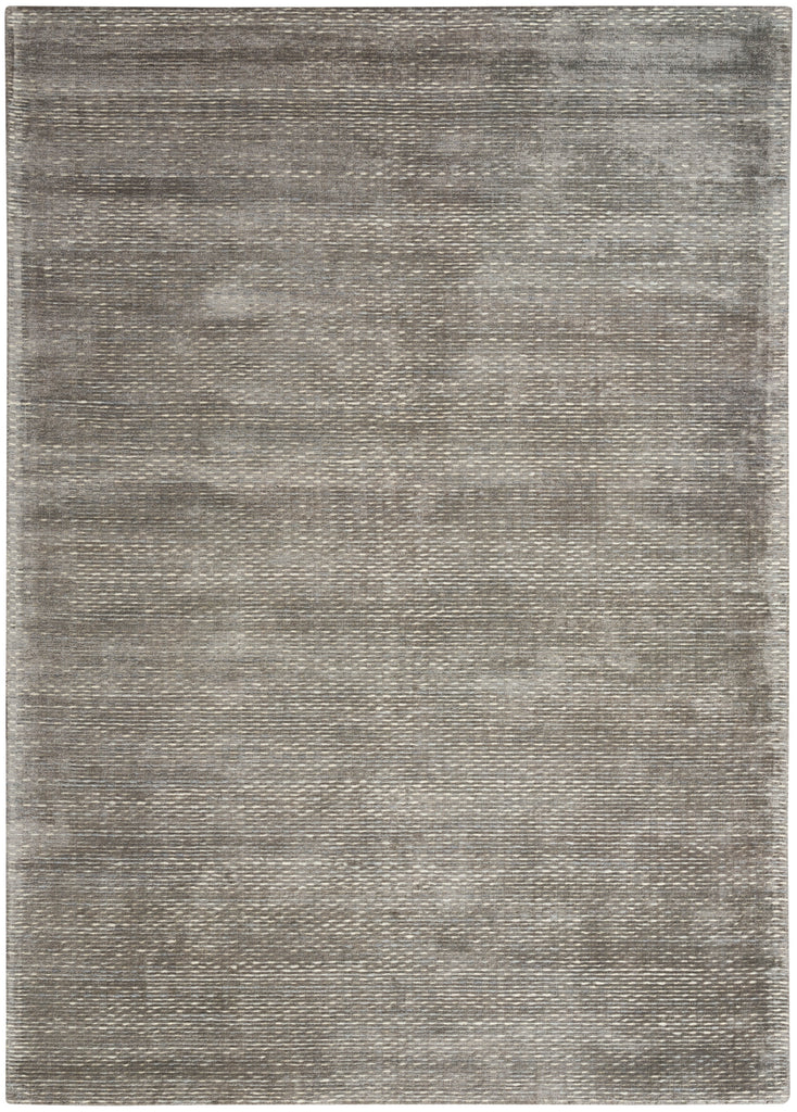 nourison valley vll01 grey rug