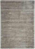 nourison valley vll01 grey rug