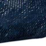 nourison valley vll01 blue rug