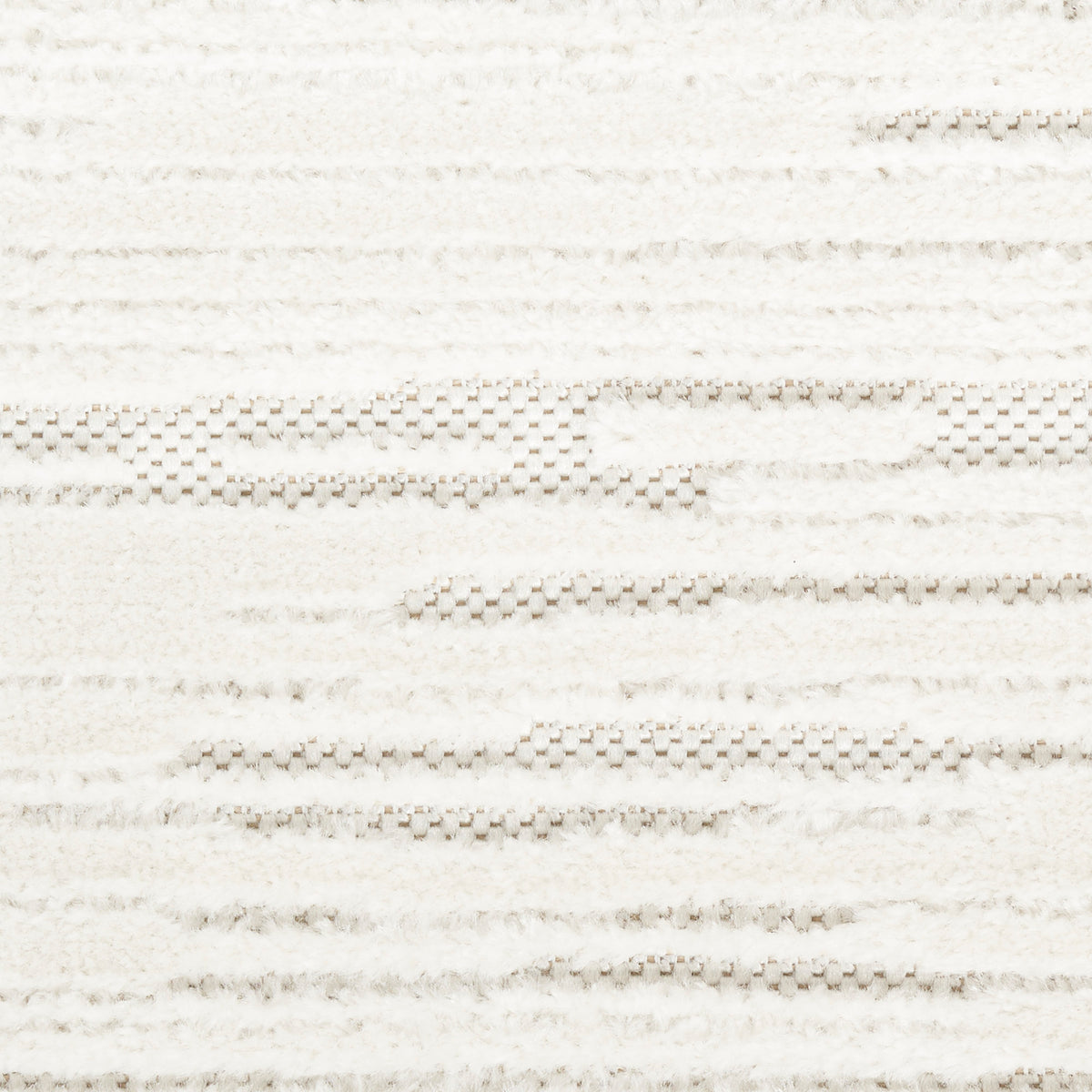 nourison care free caf04 ivory rug