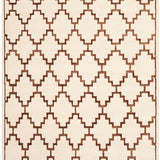 safavieh clearance mosaic mos160a ivory rug