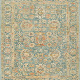 surya monterey moy 2300 camel rug