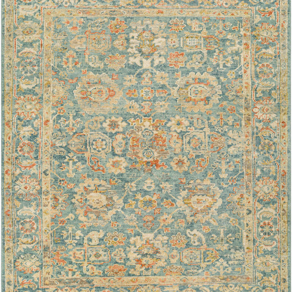 surya monterey moy 2300 camel rug