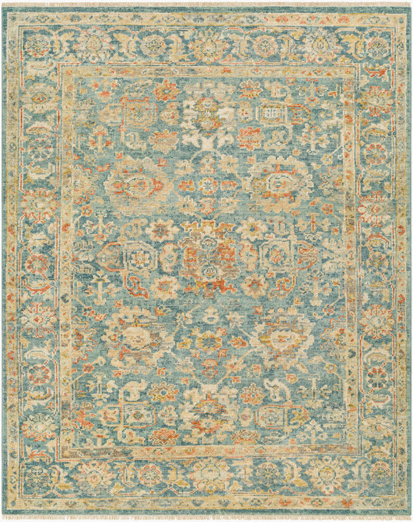 surya monterey moy 2300 camel rug