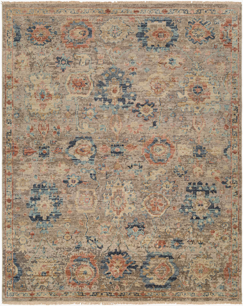 surya monterey moy 2302 navy rug