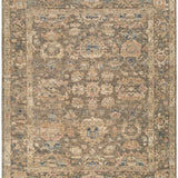 surya monterey moy 2303 beige rug