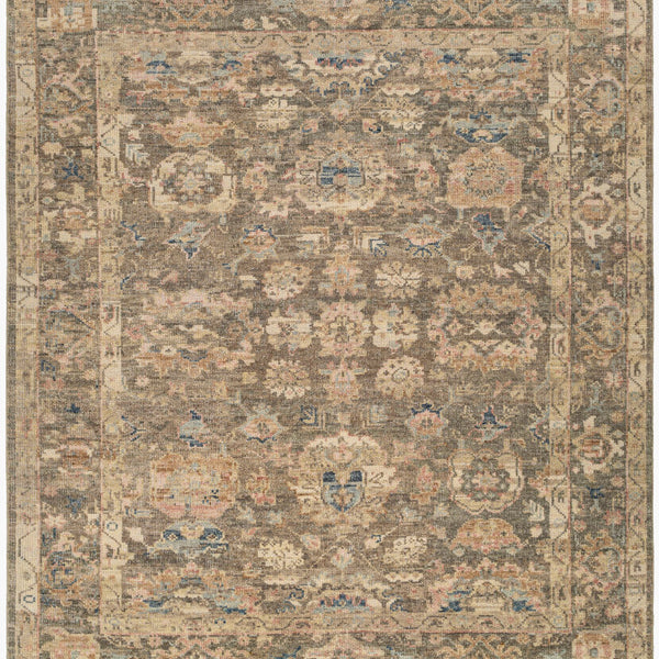 surya monterey moy 2303 beige rug