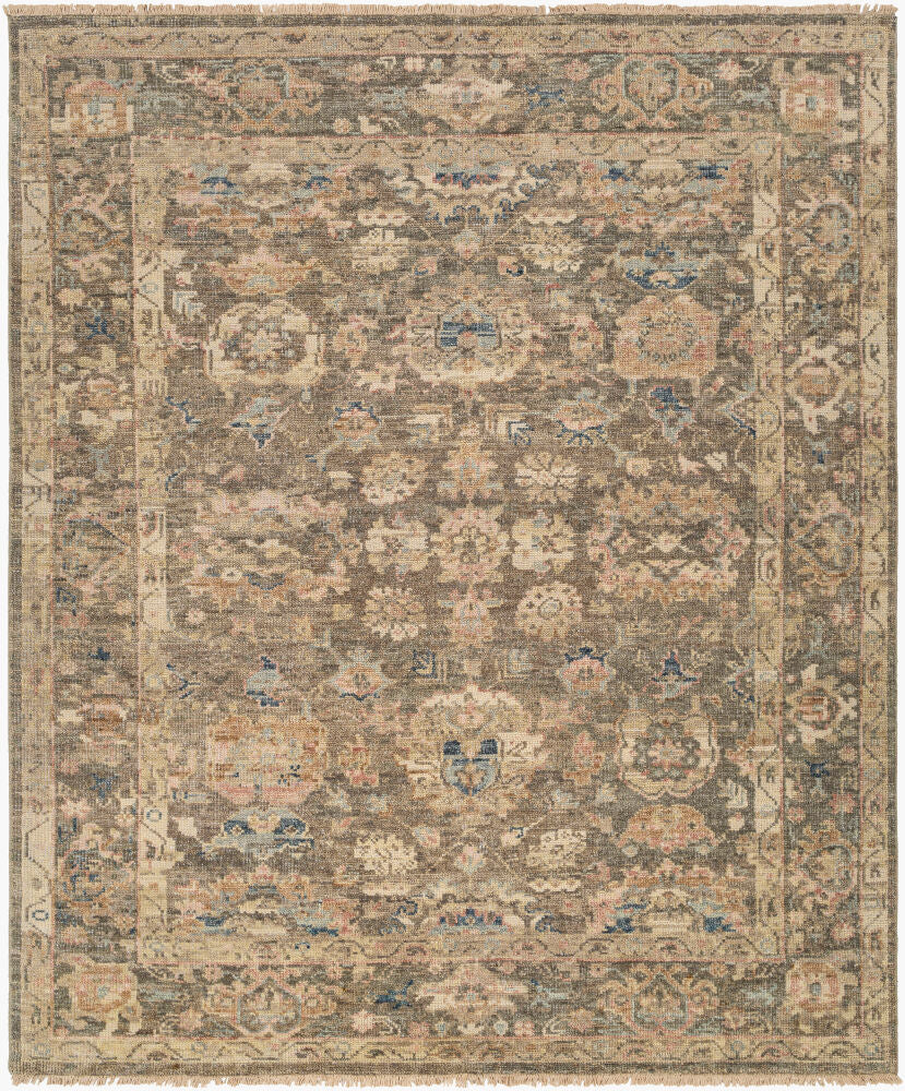 surya monterey moy 2303 beige rug