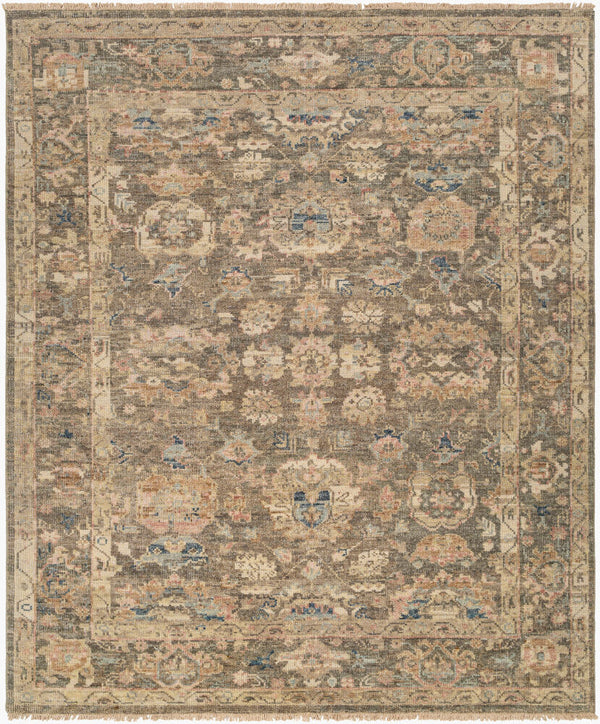 surya monterey moy 2303 beige rug