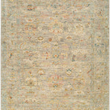 surya monterey moy 2304 oatmeal rug