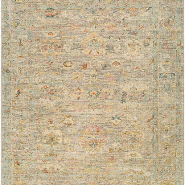 surya monterey moy 2304 oatmeal rug