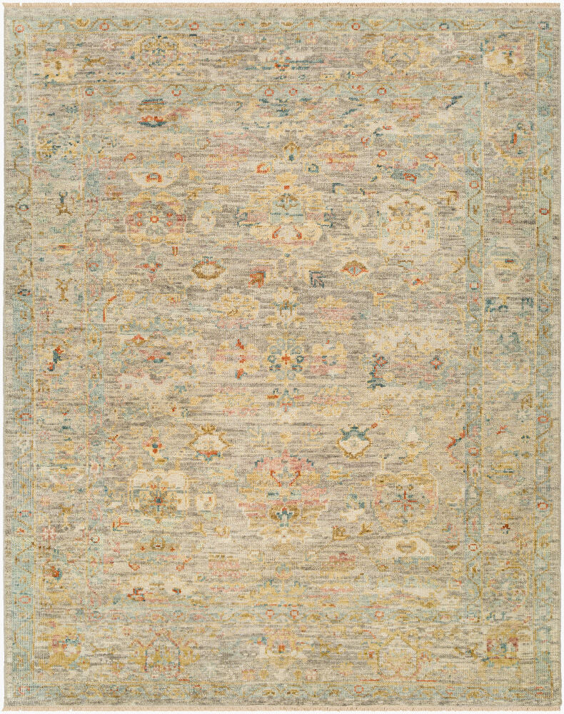 surya monterey moy 2304 oatmeal rug