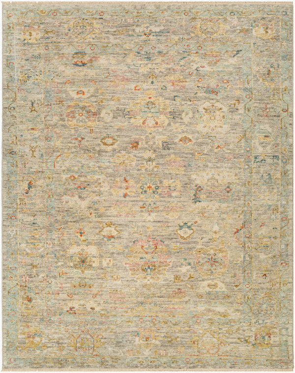 surya monterey moy 2304 oatmeal rug