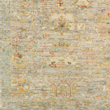 surya monterey moy 2304 oatmeal rug
