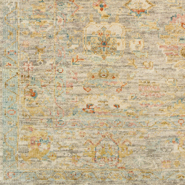 surya monterey moy 2304 oatmeal rug