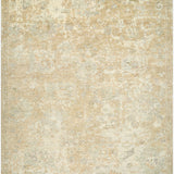 surya monterey moy 2305 beige rug