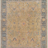 surya monterey moy 2306 sage rug