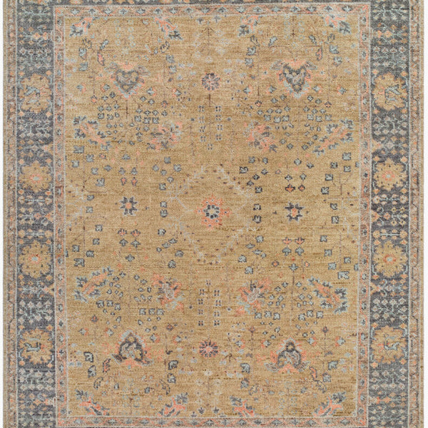 surya monterey moy 2306 sage rug