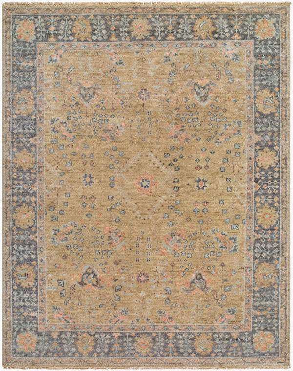 surya monterey moy 2306 sage rug