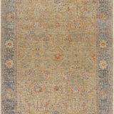 surya monterey moy 2306 sage rug