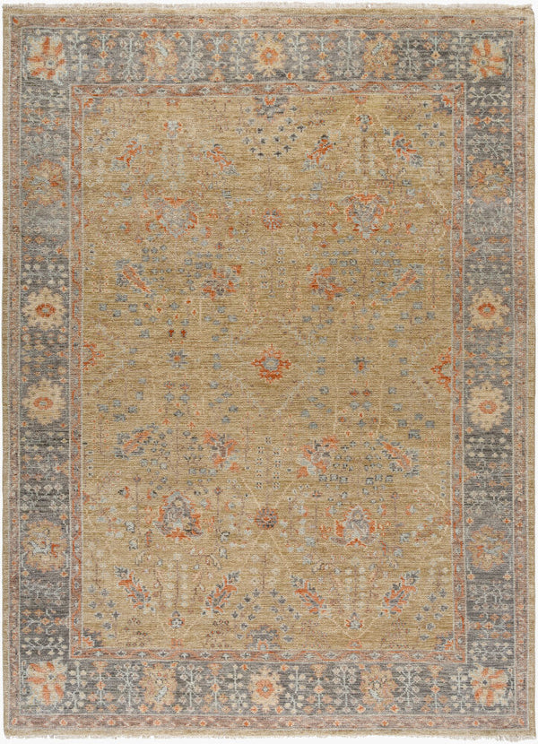 surya monterey moy 2306 sage rug