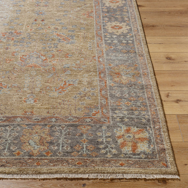 surya monterey moy 2306 sage rug