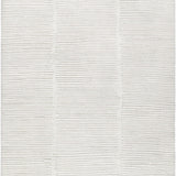 surya manpura mpr 2300 ivory rug